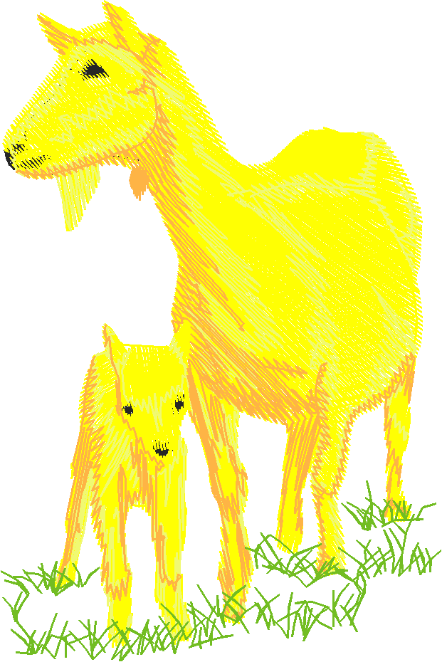 Animals 10   Farm Yard 2  (13)