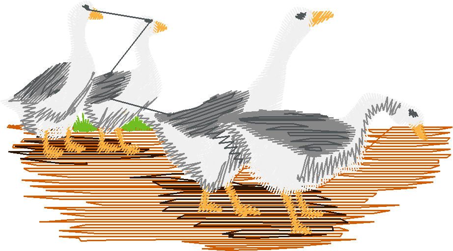 Animals 10   Farm Yard 2  (9)