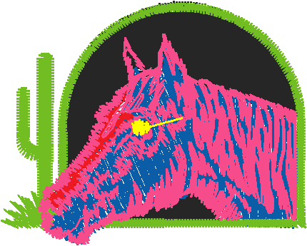 Animals 11   Horses  (15)