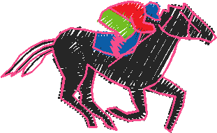 Animals 11   Horses  (35)