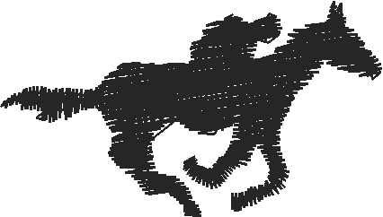 Animals 11   Horses  (56)