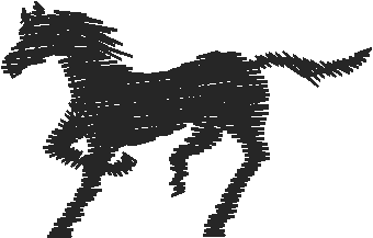Animals 11   Horses  (61)