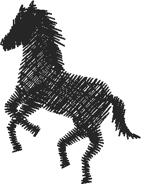 Animals 11   Horses  (64)