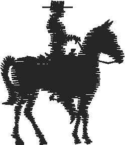 Animals 11   Horses  (66)