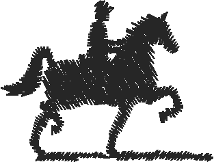 Animals 11   Horses  (67)