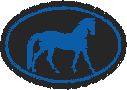Animals 11   Horses  (7)