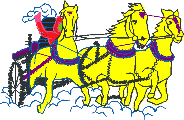 Animals 11   Horses  (74)