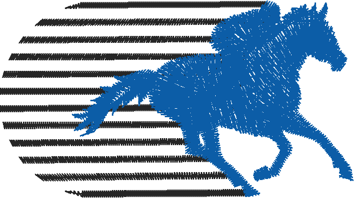 Animals 11   Horses  (83)