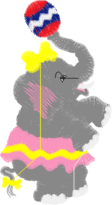 Animals 12   Kids 1 (11)