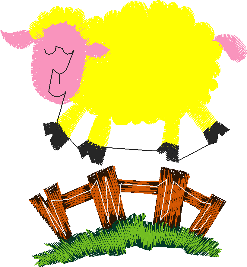 Animals 13   Kids 2  (12)