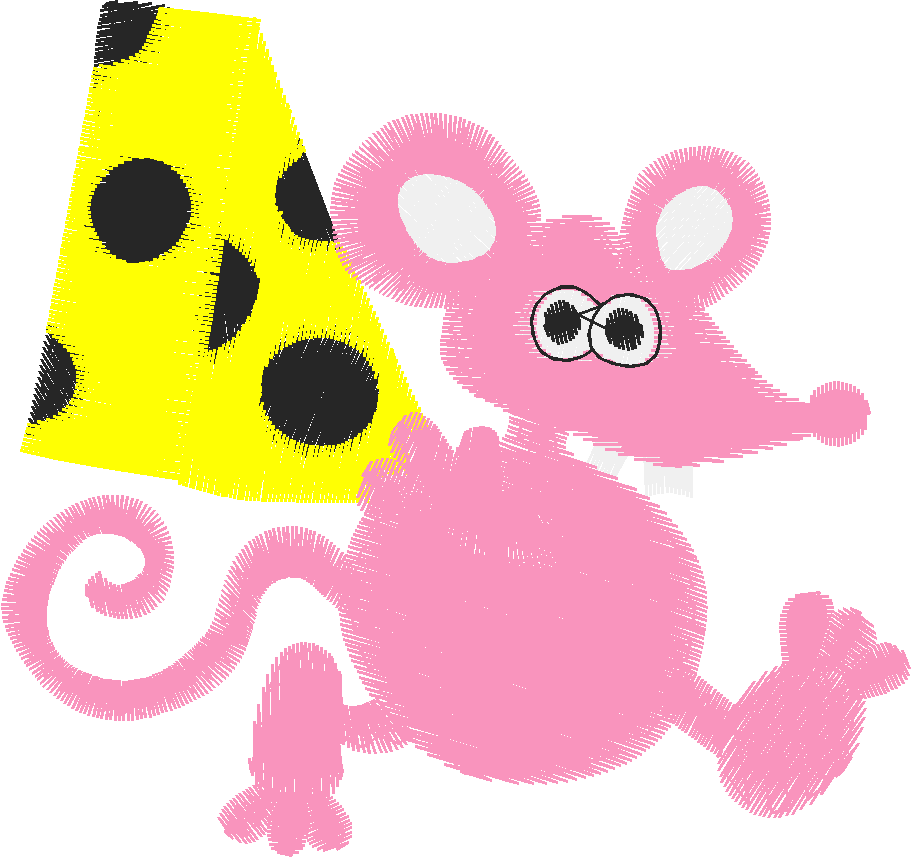 Animals 13   Kids 2  (14)