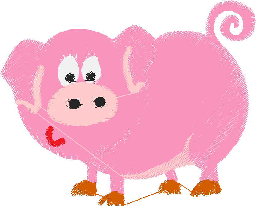 Animals 13   Kids 2  (16)