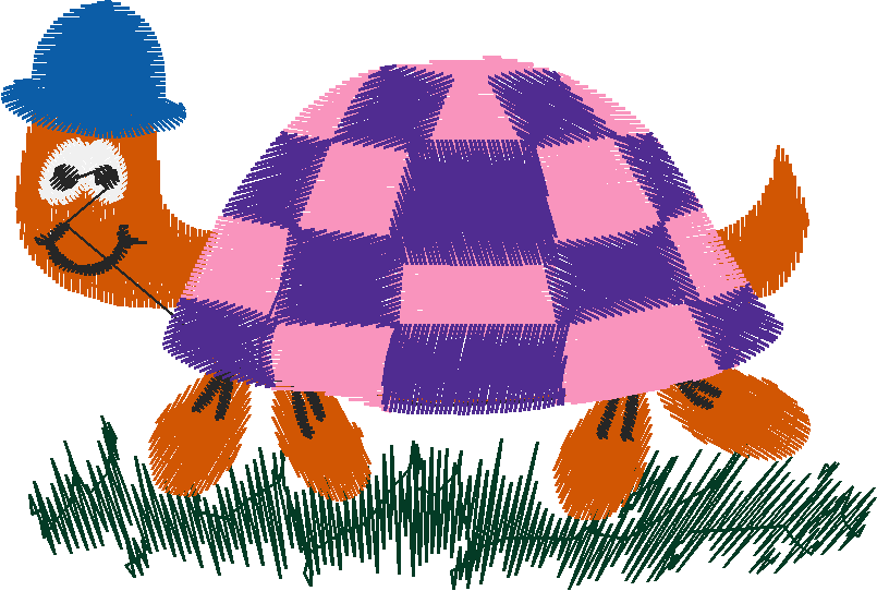 Animals 13   Kids 2  (19)