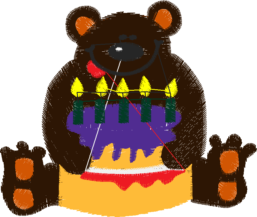 Animals 13   Kids 2  (2)