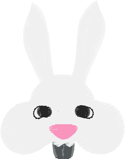 Animals 14   Kids 3  (1)