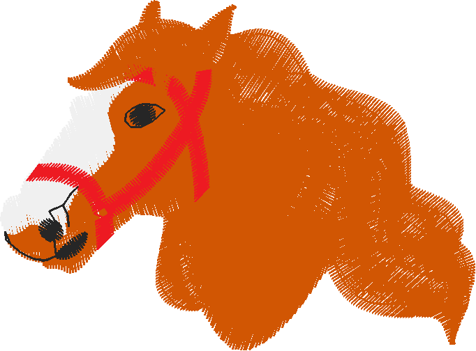Animals 14   Kids 3  (10)