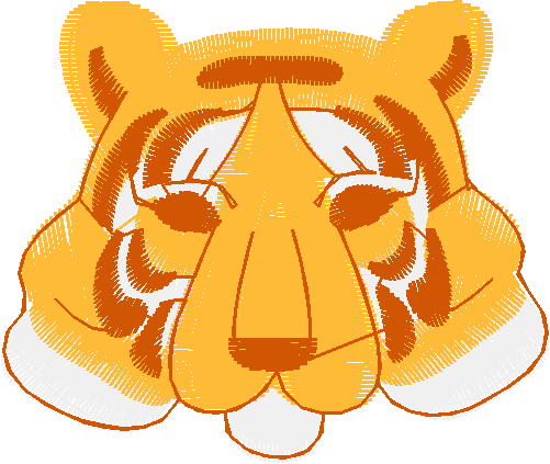 Animals 14   Kids 3  (12)