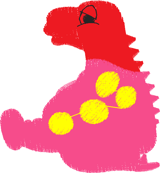 Animals 14   Kids 3  (16)