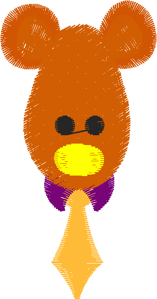 Animals 14   Kids 3  (2)