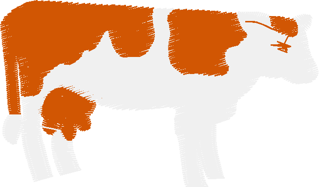 Animals 14   Kids 3  (20)
