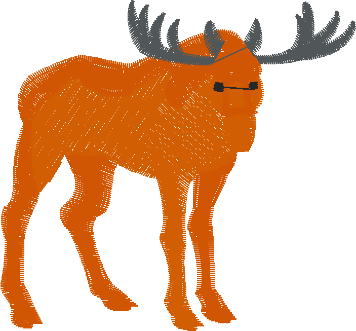 Animals 14   Kids 3  (21)