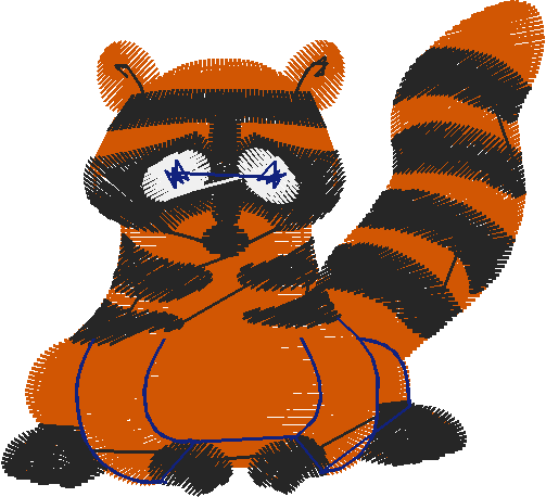 Animals 14   Kids 3  (22)