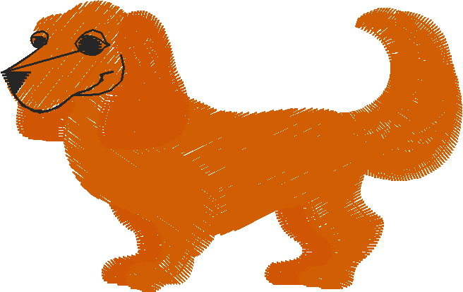 Animals 14   Kids 3  (23)
