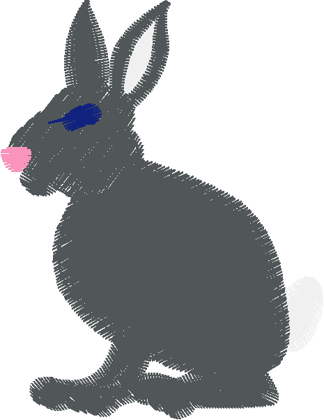 Animals 14   Kids 3  (24)