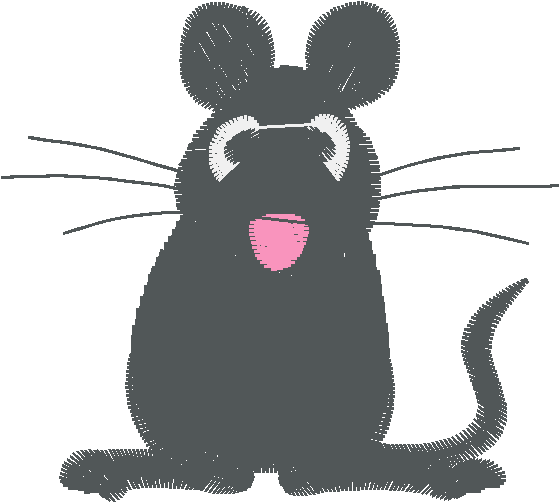 Animals 14   Kids 3  (25)