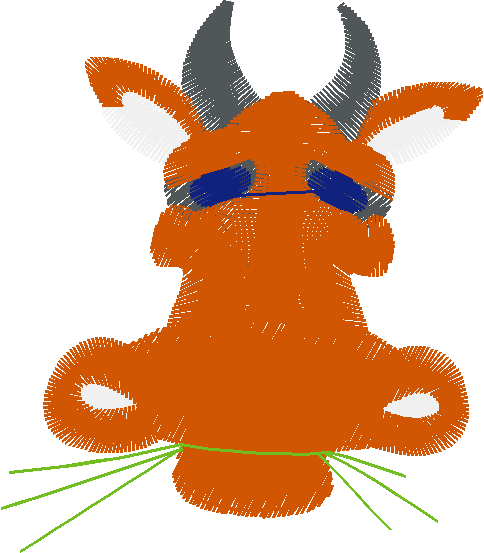 Animals 14   Kids 3  (3)