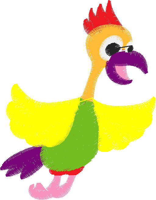 Animals 14   Kids 3  (35)
