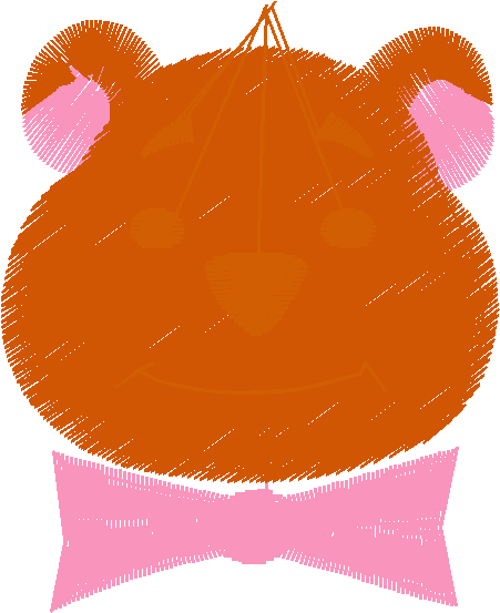 Animals 14   Kids 3  (6)