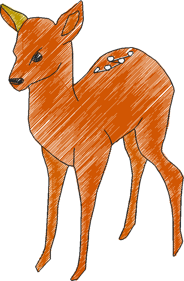 Animals 15   Kids 4  (14)