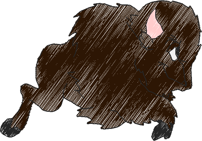 Animals 15   Kids 4  (18)