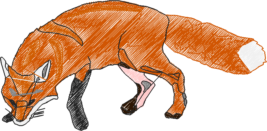 Animals 15   Kids 4  (2)