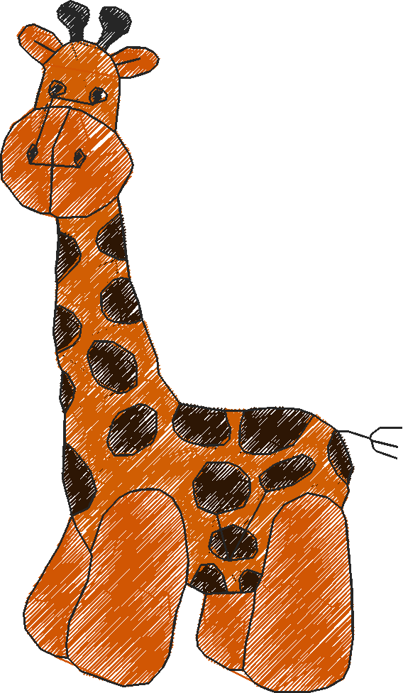 Animals 15   Kids 4  (8)