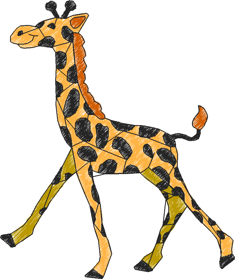 Animals 15   Kids 4  (9)