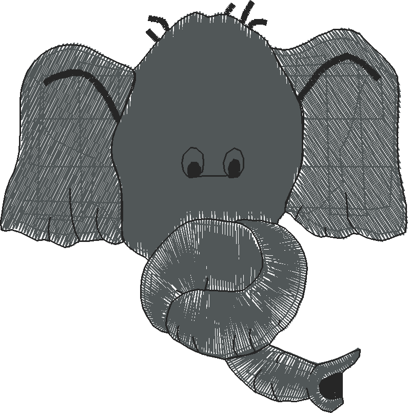 Animals 16   Kids 5  (13)