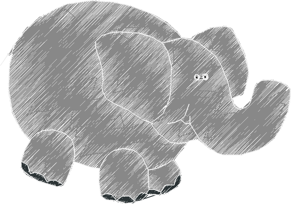 Animals 16   Kids 5  (14)