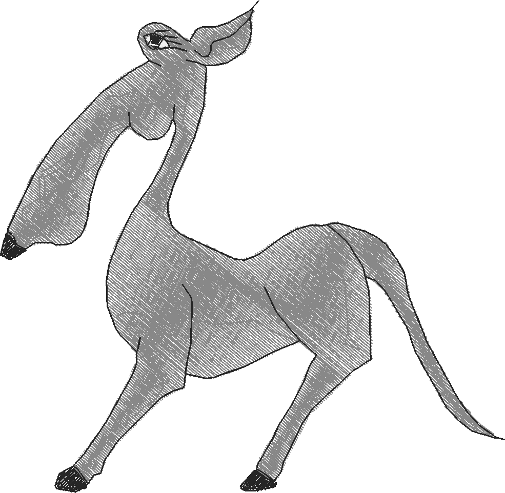 Animals 16   Kids 5  (22)