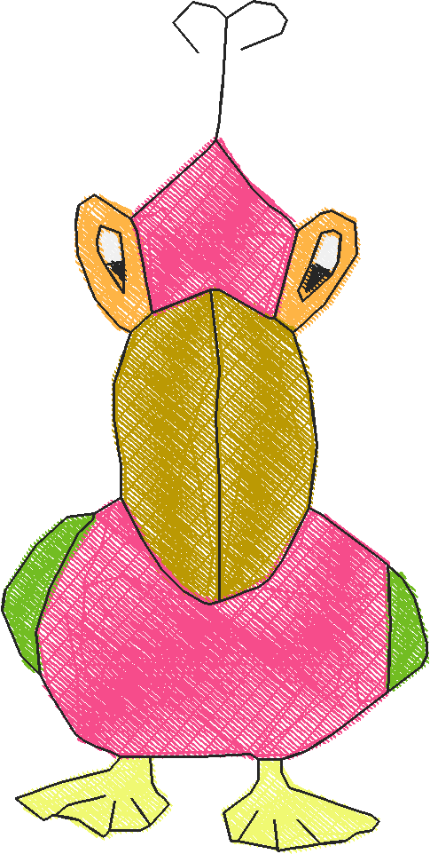 Animals 16   Kids 5  (23)