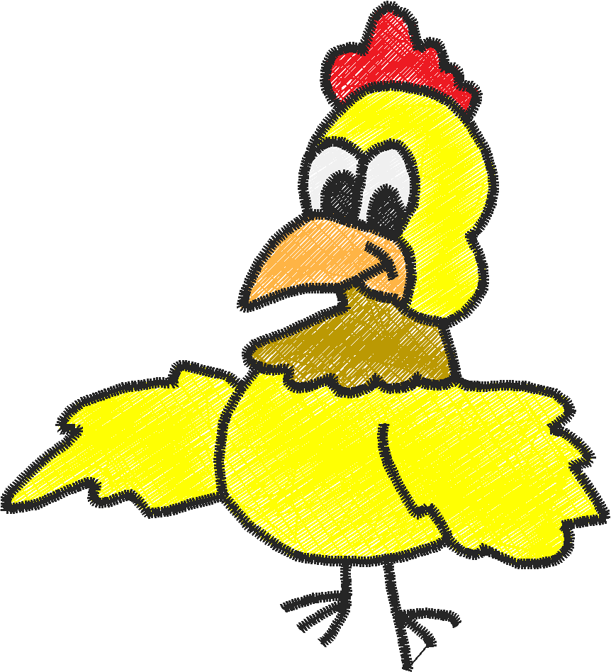 Animals 16   Kids 5  (36)