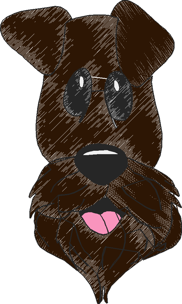 Animals 16   Kids 5  (38)