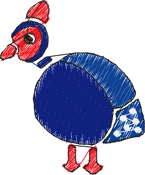 Animals 16   Kids 5  (51)