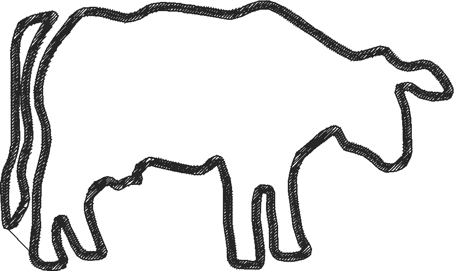 Animals 16   Kids 5  (69)
