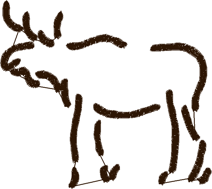 Animals 16   Kids 5  (70)