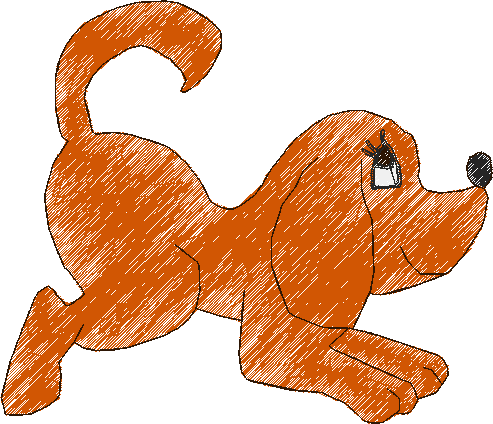 Animals 16   Kids 5  (72)