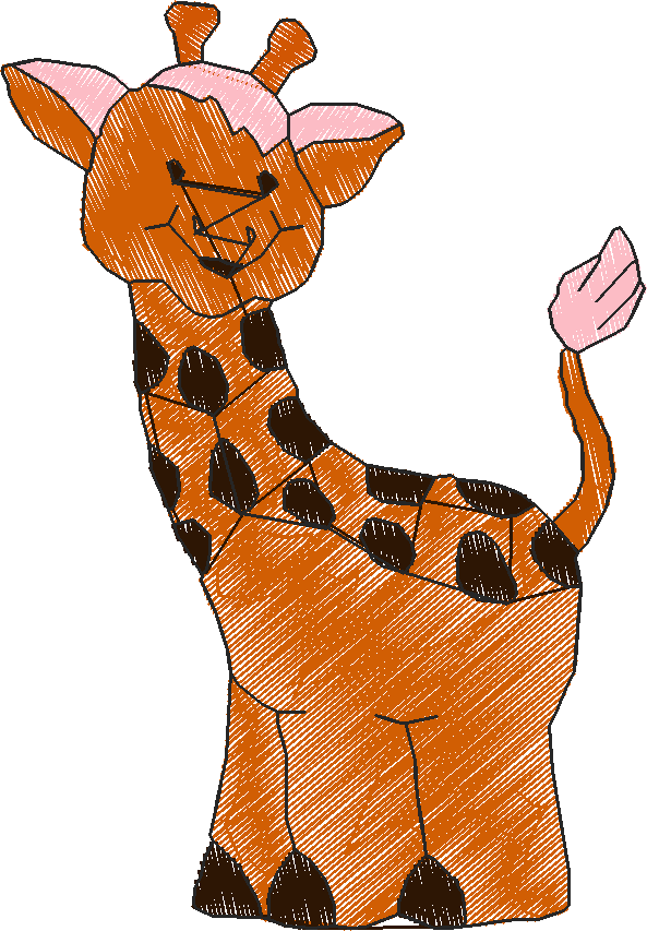 Animals 17   Kids 6  (14)
