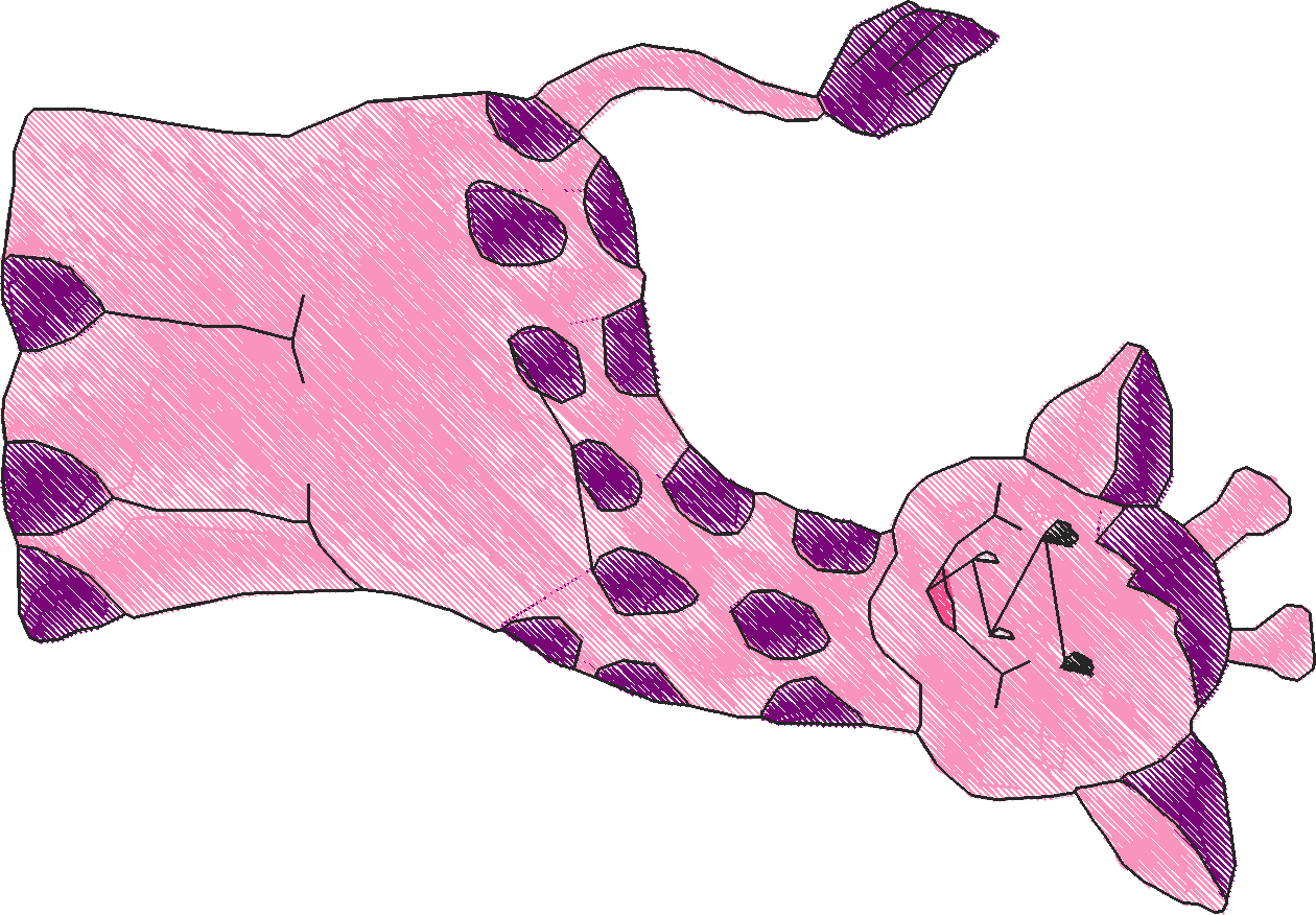 Animals 17   Kids 6  (15)