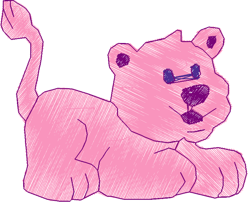 Animals 17   Kids 6  (21)
